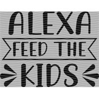 Mother's Day-MM 3627